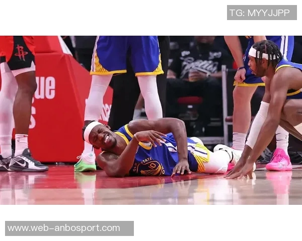 勇士主场对决太阳巴特勒因背部酸痛出战成疑影响战局 勇士主场对决太阳巴特勒因背部酸痛出战成疑影响战局