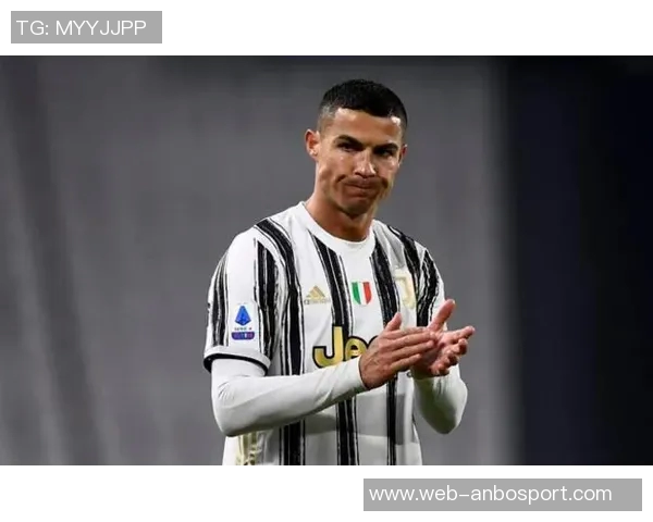 哈迪谈次节21-0转折点并称贝利乔治表现出色对手有世界最佳球员