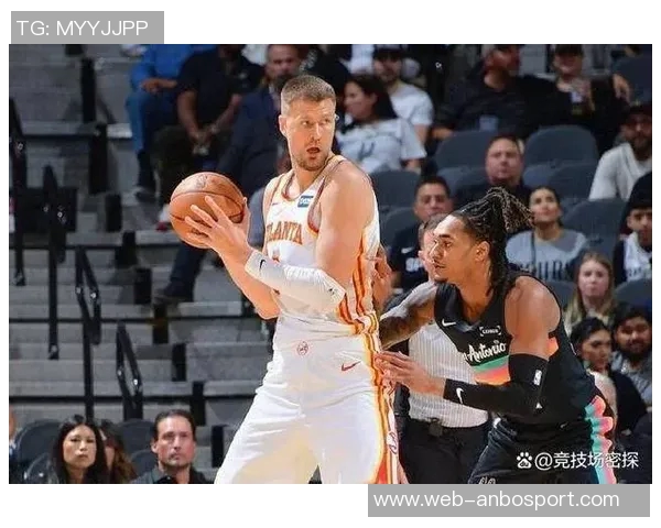 文班表现抢眼砍下22分9板媒体人担忧唐斯能否应对压力