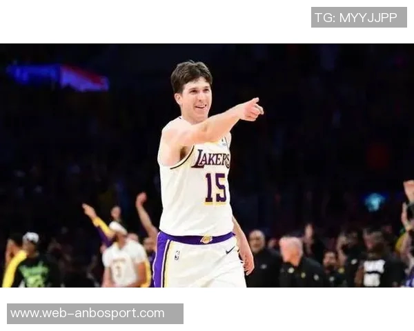 快船意外失利替补球员的出色表现让人难以置信