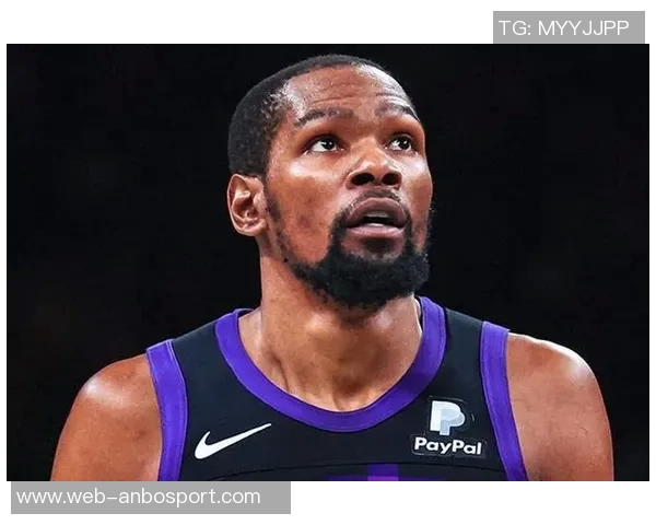 火箭签下前杜克明星凯里与76人旧将康西尔期待新赛季表现提升