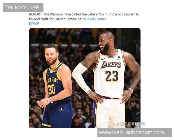 勒布朗带领湖人逆袭费城勇士终结连胜势头再创辉煌 勒布朗带领湖人逆袭费城勇士终结连胜势头再创辉煌