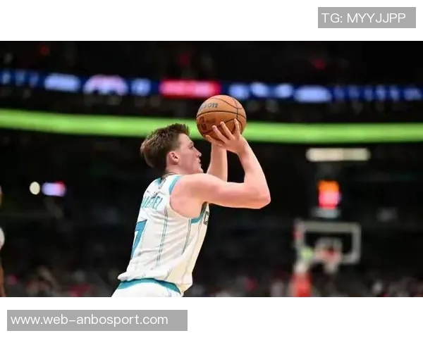 克尼佩尔本赛季第5次单场205三分表现仅次于哈登和库里 克尼佩尔本赛季第5次单场205三分表现仅次于哈登和库里