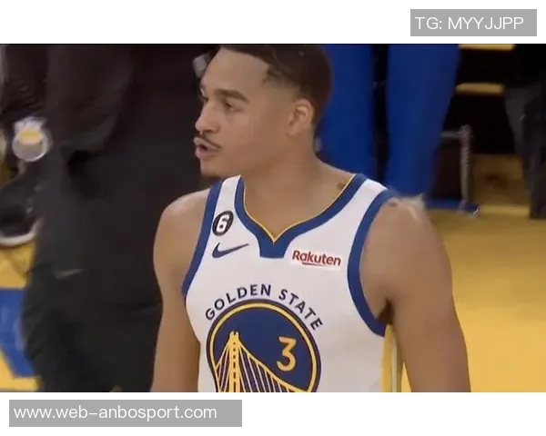 三后卫战术与死亡五小的碰撞湖勇防守短板成最大差距之源 三后卫战术与死亡五小的碰撞湖勇防守短板成最大差距之源