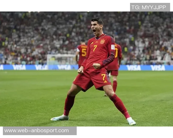 阿特金森盛赞大球勇于冒险的风格与提升队友能力的独特魅力