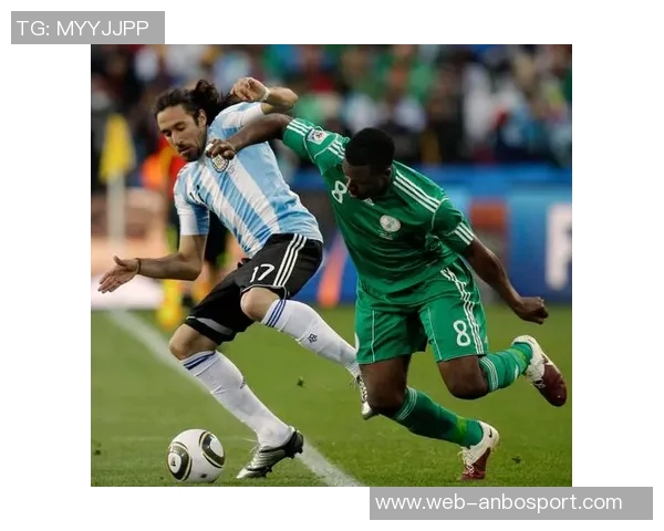 达尼洛谈足球魅力与西班牙实力对比法国阿根廷 达尼洛谈足球魅力与西班牙实力对比法国阿根廷