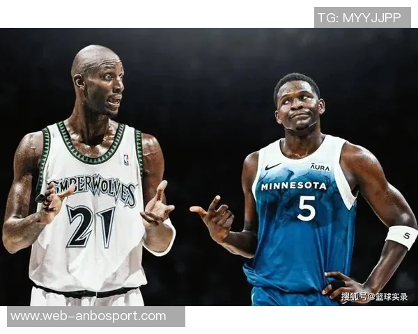 巴特勒表现出色9投7中砍下21分罚球7罚6中展现高效得分能力 巴特勒表现出色9投7中砍下21分罚球7罚6中展现高效得分能力