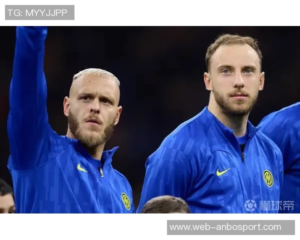 国米冬窗瞄准萨格勒布迪纳摩边卫瓦林契奇加强阵容