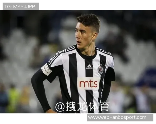 弗拉霍维奇伤情严峻预计至少需休养五到六周或更久