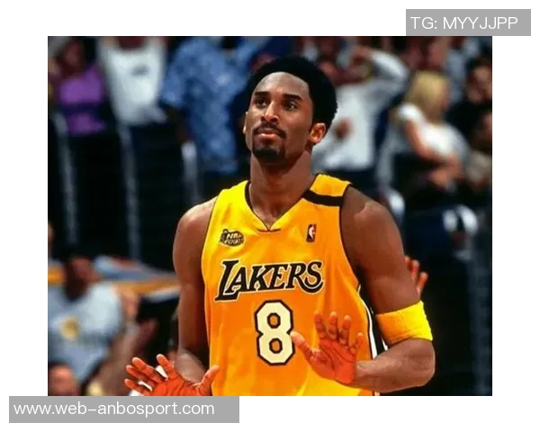 弗拉格19岁前最后一战创历史526分仅次詹姆斯科比成第三