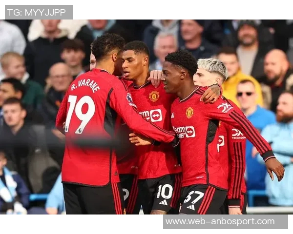 曼联与巴莱巴团队保持联系球员成为红魔引援目标之一 曼联与巴莱巴团队保持联系球员成为红魔引援目标之一