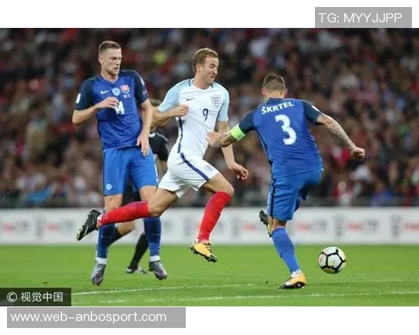 拉什福德社交媒体分享世预赛精彩旅程感谢支持者的热情陪伴 拉什福德社交媒体分享世预赛精彩旅程感谢支持者的热情陪伴