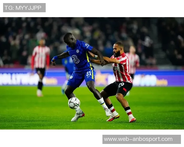 蓝军助教谈绝杀时刻与红牌问题期待球队改进与突破