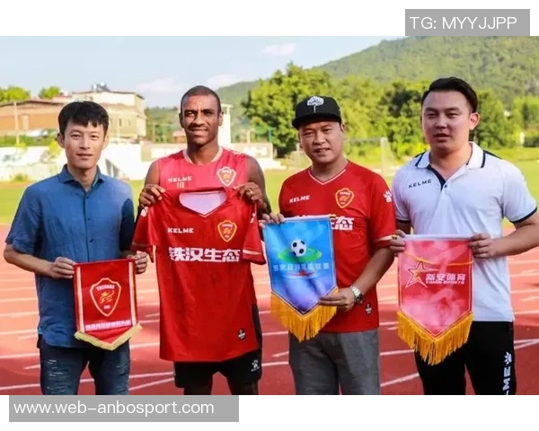 直播吧携手超三联赛开启最受欢迎球员投票活动参与即有机会赢取丰厚奖品