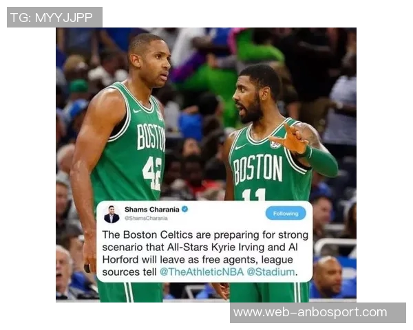 霍福德感慨从30岁起被称老每年都有人提起这话题