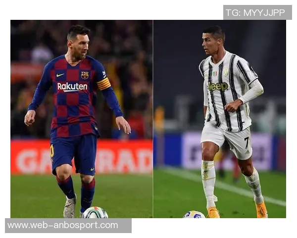 德转盘点球星身价变迁C罗曾高达9000万梅西现值1800万