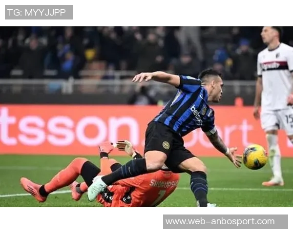 博尼独中孤球荣膺国米本轮最佳球员展现出色表现 博尼独中孤球荣膺国米本轮最佳球员展现出色表现