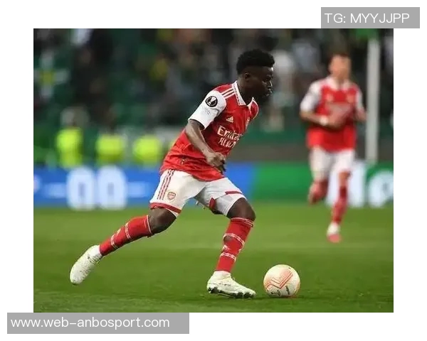 斯基拉报道廷伯与阿森纳续约谈判进展顺利有望签至2030年