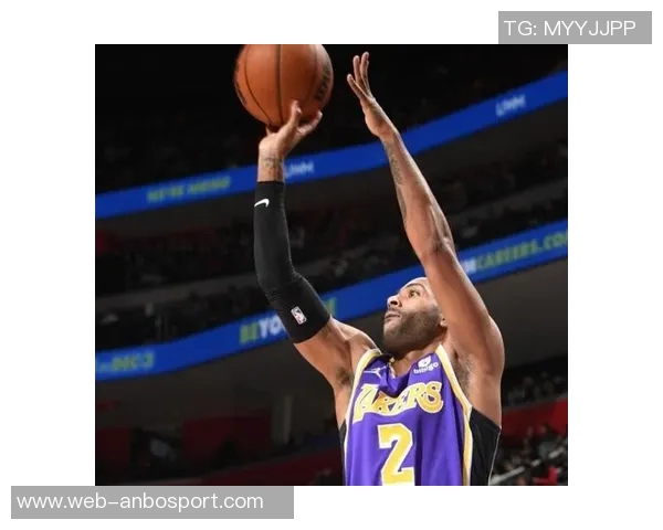 波蒂斯替补发威末节狂砍关键分数助球队逆转取胜