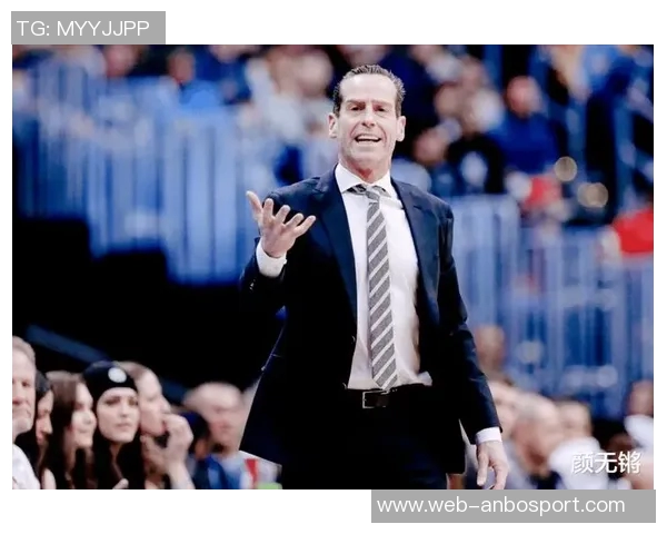 皮什切克正式成为波乙球队泰弛新任主帅合同期限至2027年6月