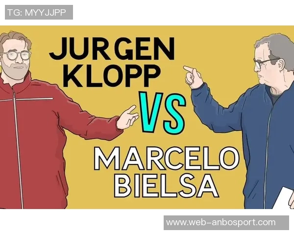 利物浦在英超展现控球优势面对中低位防守的战术解析