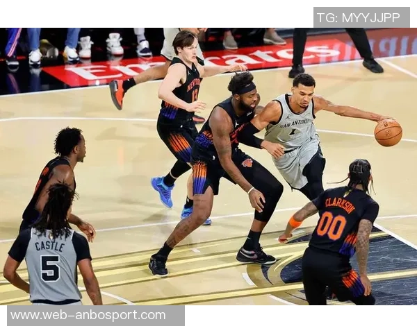 回旋镖的启示雷记谈文班言论揭示不同命运与责任感