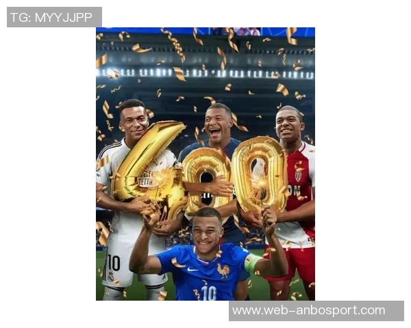 姆巴佩赛后激励全队保持领先信心争取更大胜利