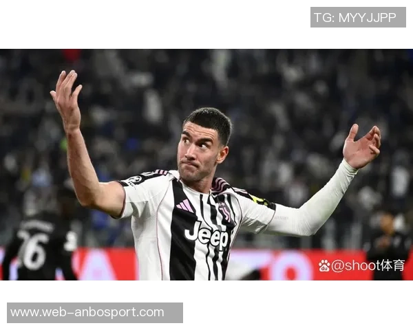 热刺放弃弗拉霍维奇转向伊万托尼或与切尔西争夺新前锋