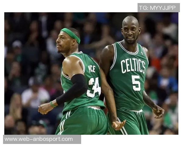 皮尔斯直言高收入者婚姻无益未来或因破产再考虑再婚