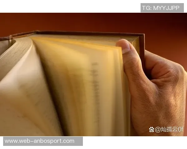 贾华子回忆与纳斯的对话期待未来一切将会好转