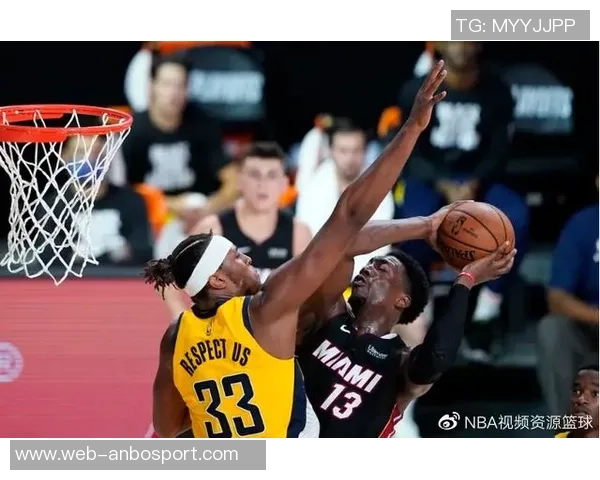 追梦：小球时代的误区中锋缺位让我们轻松得分