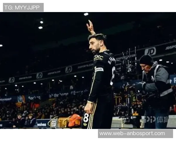 2025年英超助攻榜揭晓B费以12次助攻领跑摩根罗杰斯紧随其后