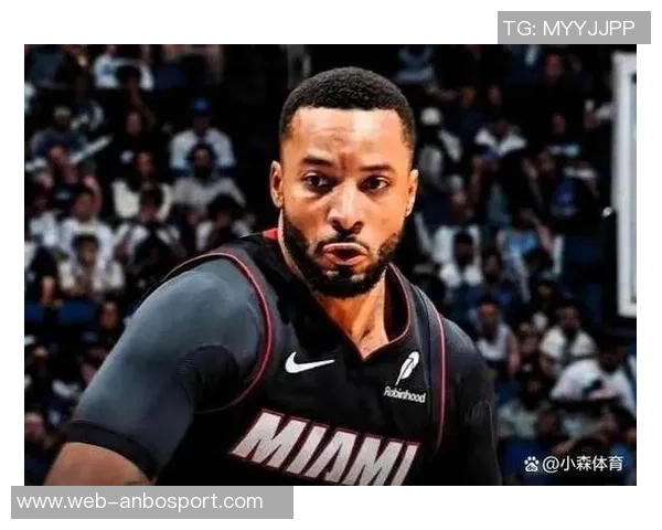 休赛期遗憾回顾快船放弃鲍威尔开拓者高位选瀚森却未能给予机会