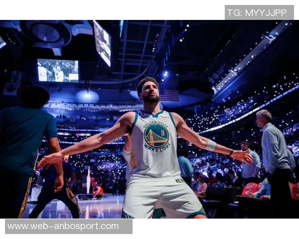 克莱谈生涯第15个赛季感恩每一秒打球的幸福与乐趣