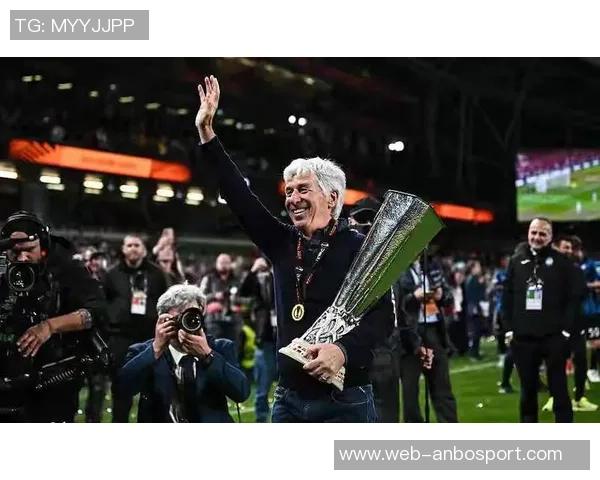 加斯佩里尼强调全场专注的重要性避免提前放松心态