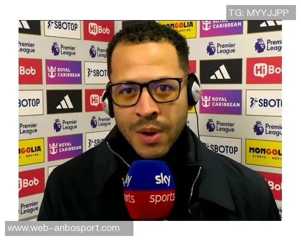 切尔西与罗塞尼尔谈判深入有望周中执教迎战富勒姆