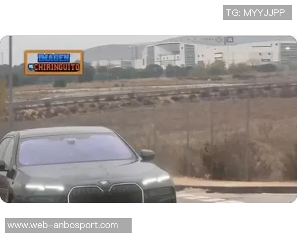 姆巴佩抵达皇马基地进行检查能否出战阿拉维斯成焦点