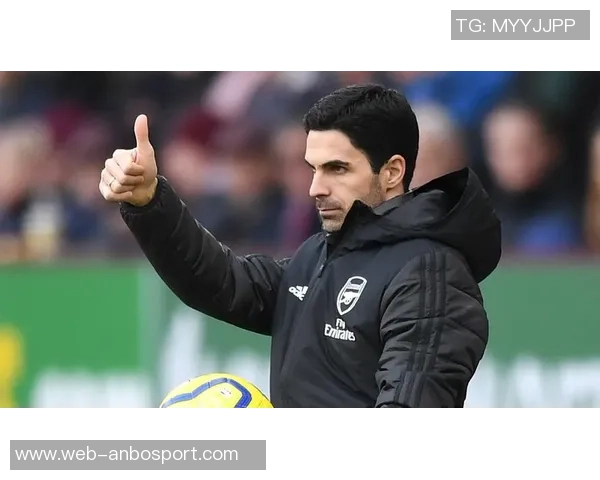 阿尔特塔强调英超争冠需完美表现并呼吁球队坚持六个月