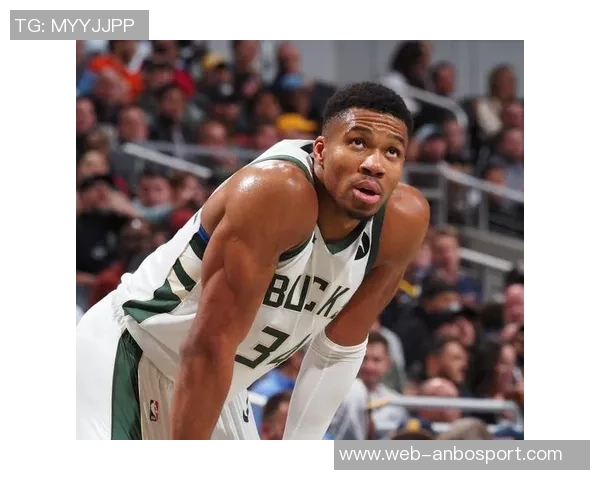 巴克利评论字母哥：顶级球星似乎理所当然追求每年争冠的目标