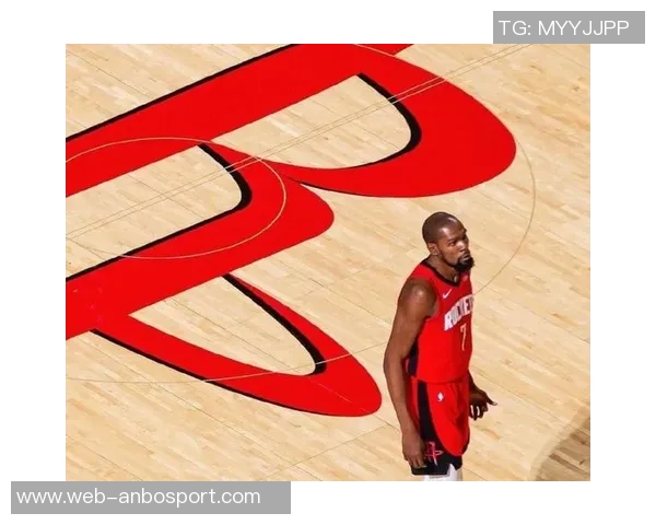 杜兰特与约基奇并列历史第一生涯20场得分25分真实命中率超90