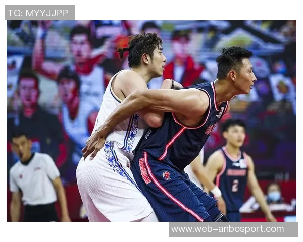 拉拉维亚强调球队需提升对抗强度与拼搏精神以迎接未来挑战