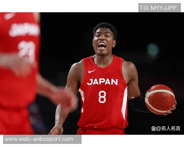 新赛季揭幕战创纪录五名球员各自得分超过40分