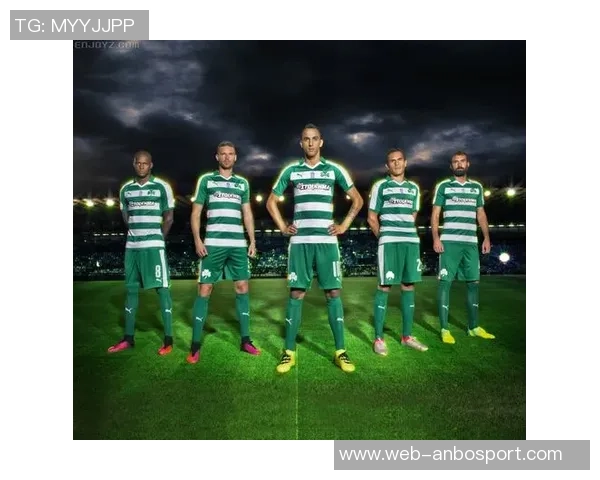 文班亚马称希腊帕纳辛奈科斯主场是欧洲最具敌意的篮球场所