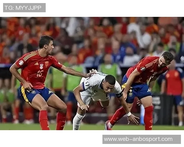 詹姆斯重返赛场姆巴佩缺席非洲杯后将迎战曼市德比