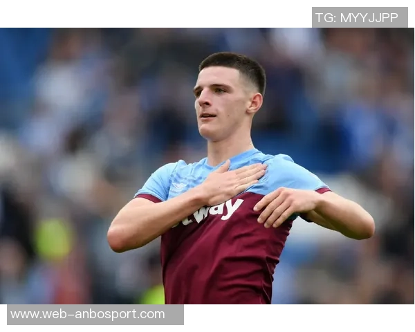 西汉姆联引援圣吉罗斯前锋戴维前景不明球员渴望留在欧冠舞台