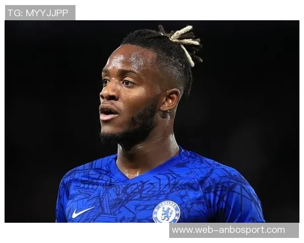 罗马诺透露约翰逊即将决定对水晶宫的3350万镑报价事项