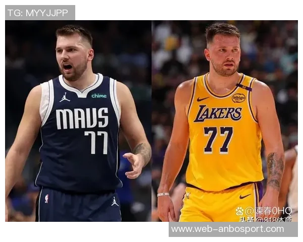 浓眉强势表现35分17板成独行侠自东契奇后首位35加15球员