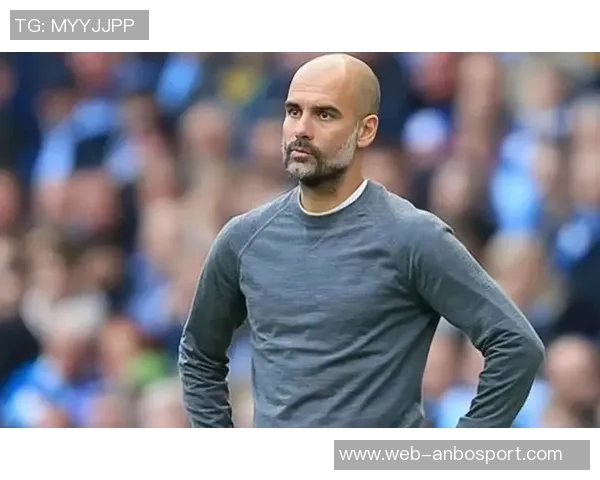 邵佳一分享足球观：从瓜迪奥拉到克洛普再到穆里尼奥的战术魅力