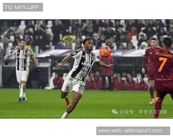 米体报道斯帕莱蒂给予尤文一天假期孔塞桑复出在望加蒂仍需耐心等待