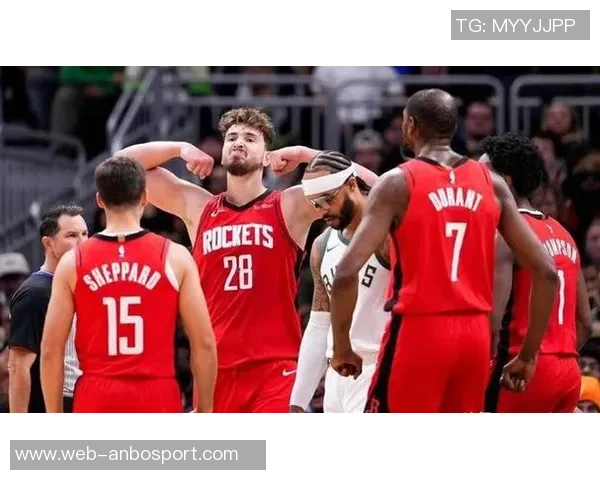 莫布里防守申京仅6分30秒却被打爆后者9投7中狂砍16分